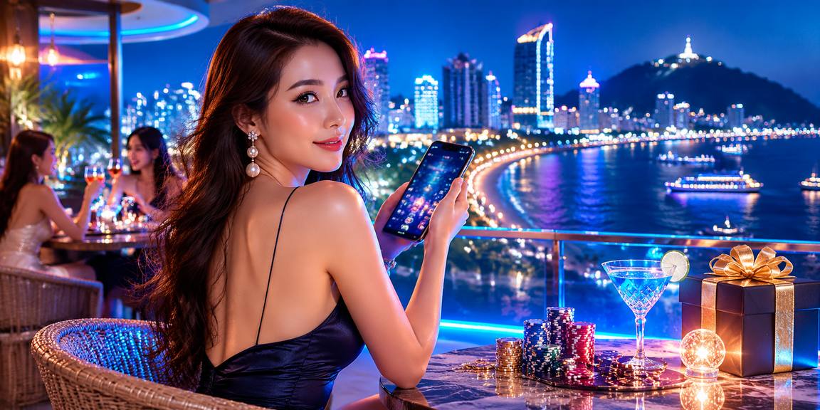 dan36 Kèo Bóng Rổ Hôm Nay