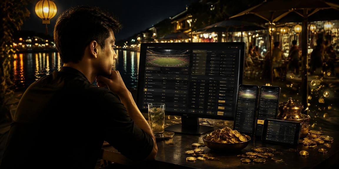 dan36 Tìm câu trả lời nhanh tại đây