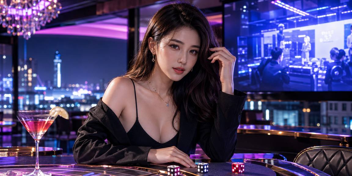 dan36 Những điều bạn muốn biết về dan36