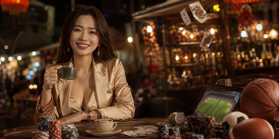 dan36 dan36 – xây cho người chơi Việt, chạy trên điện thoại