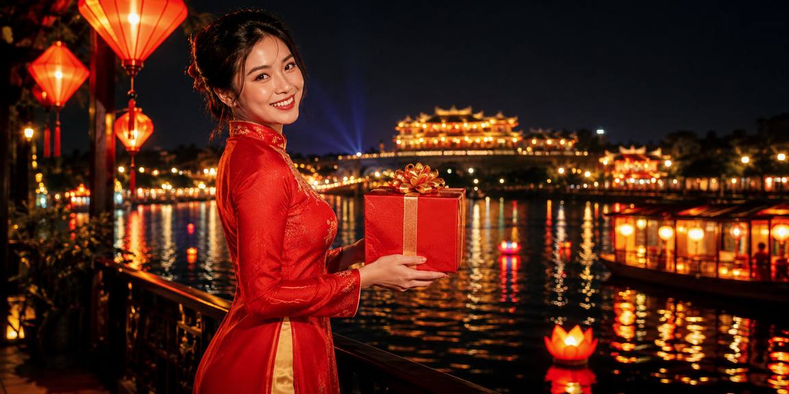 dan36 Câu chuyện đằng sau dan36