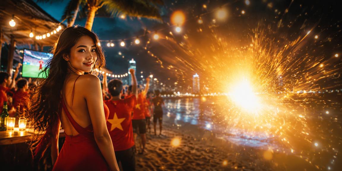 dan36 Đăng ký dan36 — vào sảnh trong tích tắc