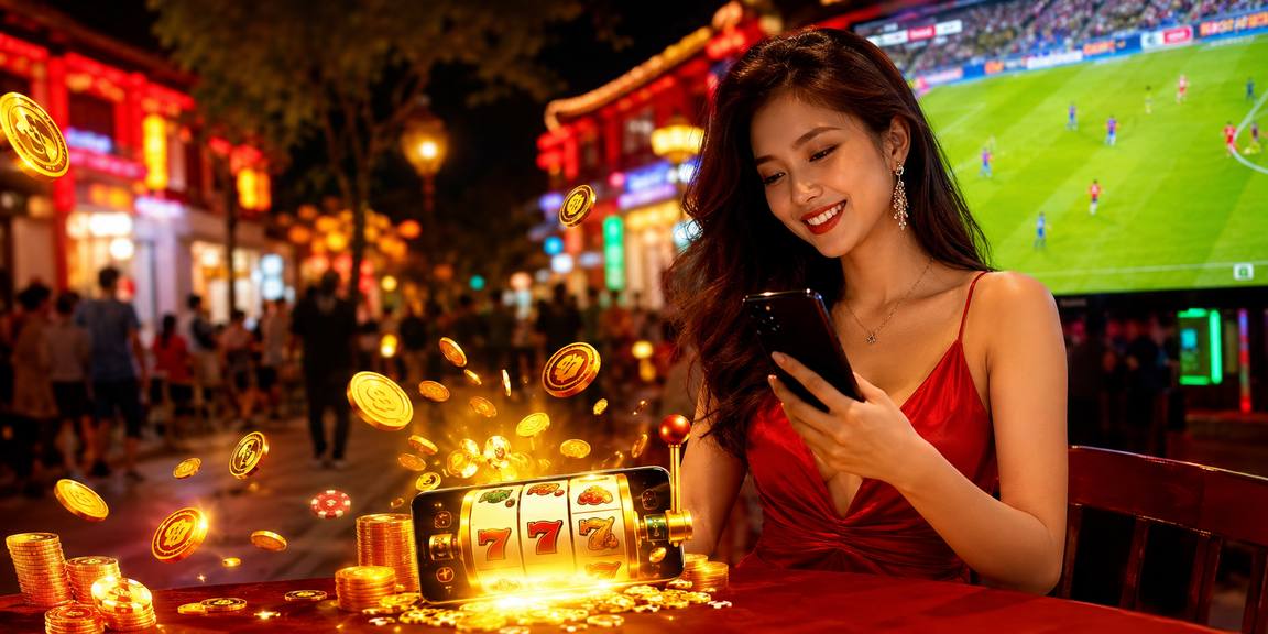 dan36 Hiểu rõ vì sao bảo mật tài khoản quan trọng