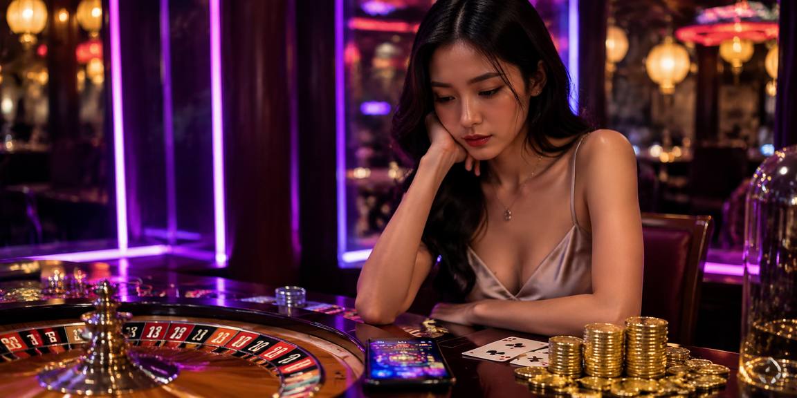 dan36 Hướng Dẫn Bảo Mật